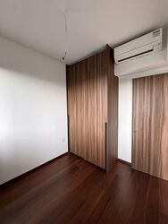 Lentor Modern (D26), Apartment #561241611
